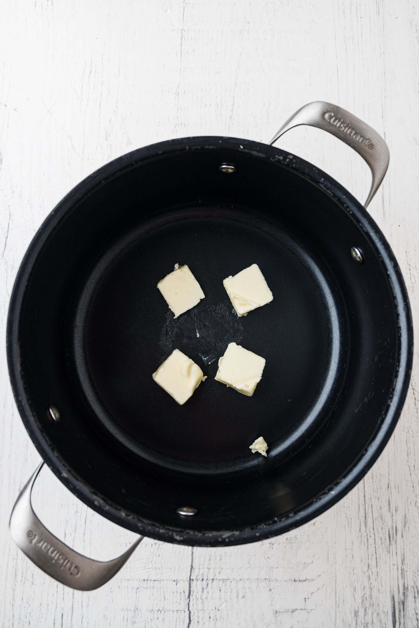 Creamy Chicken Tortellini Soup Exclusive
