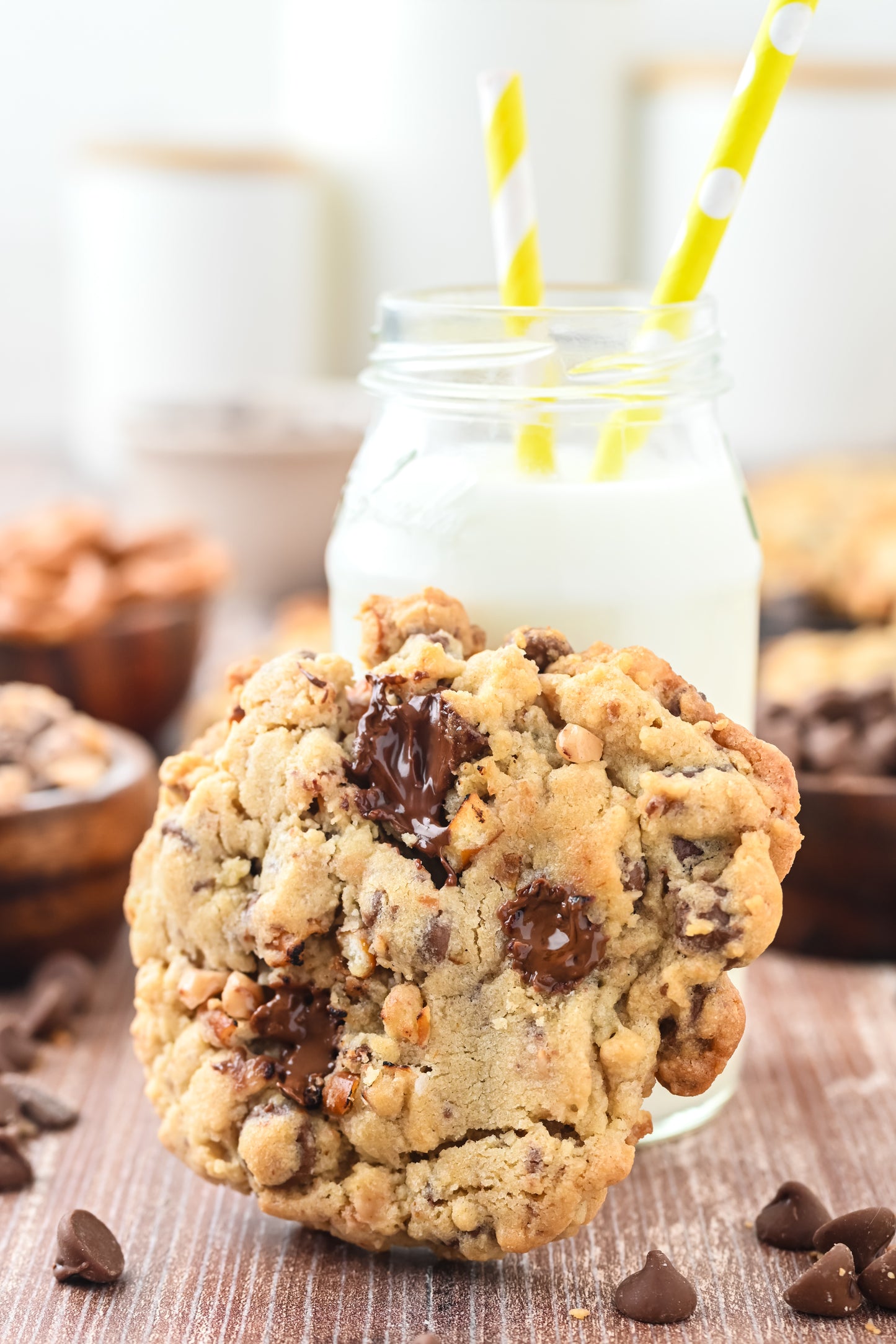 Rockstar Cookies Exclusive