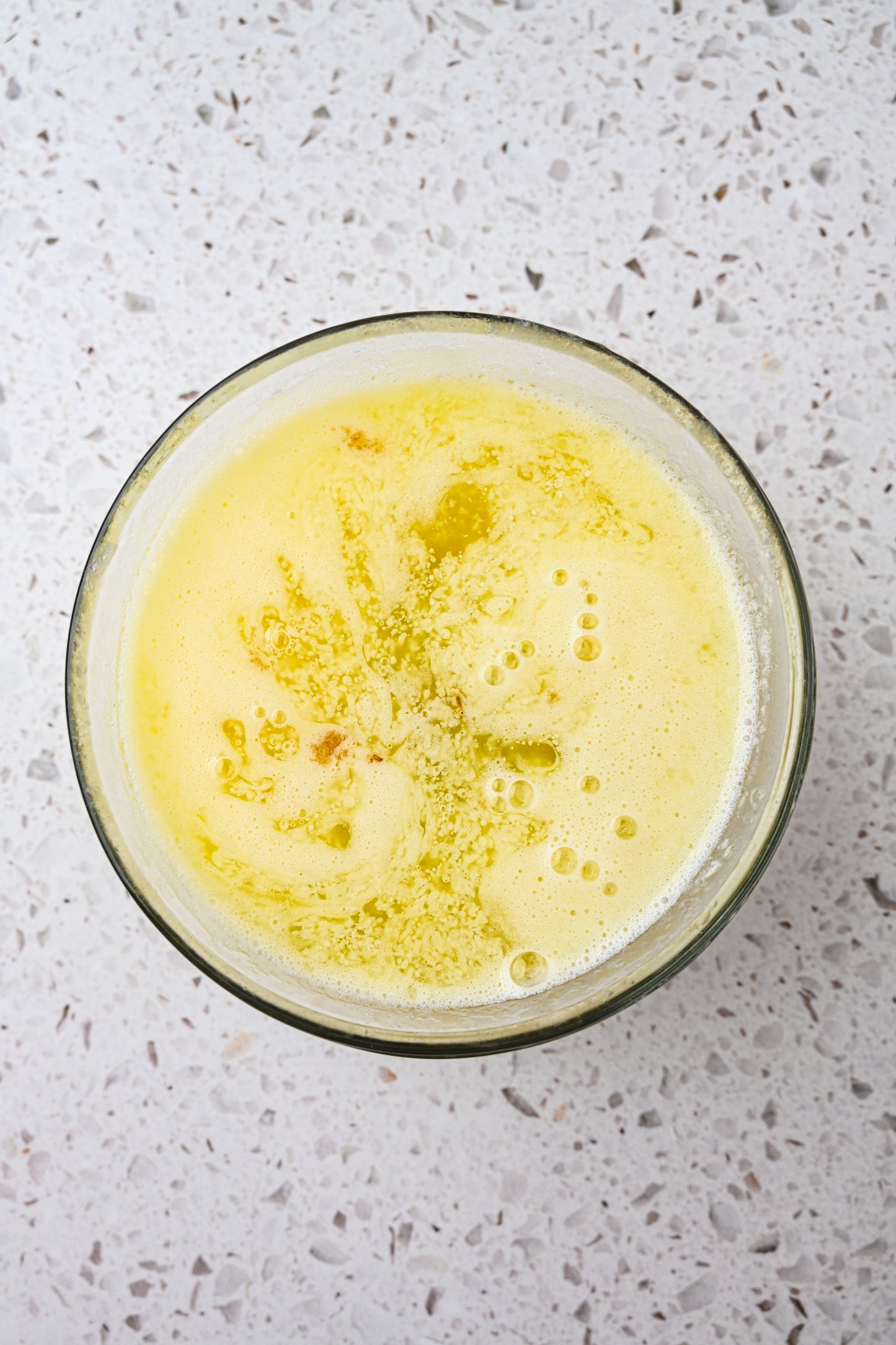 Sweet & Salty Chex Mix Exclusive