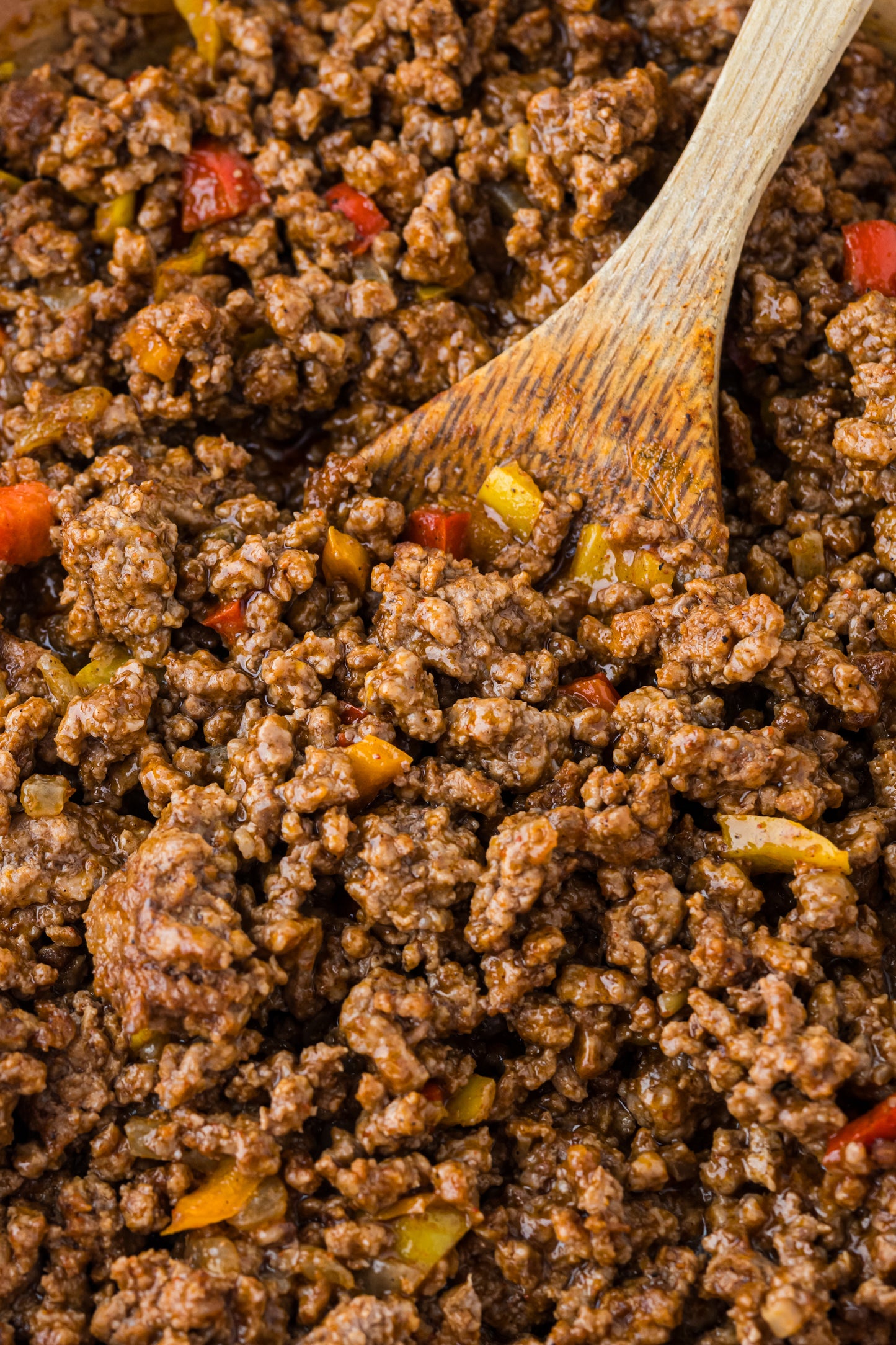 Easy Taco Recipe Exclusive