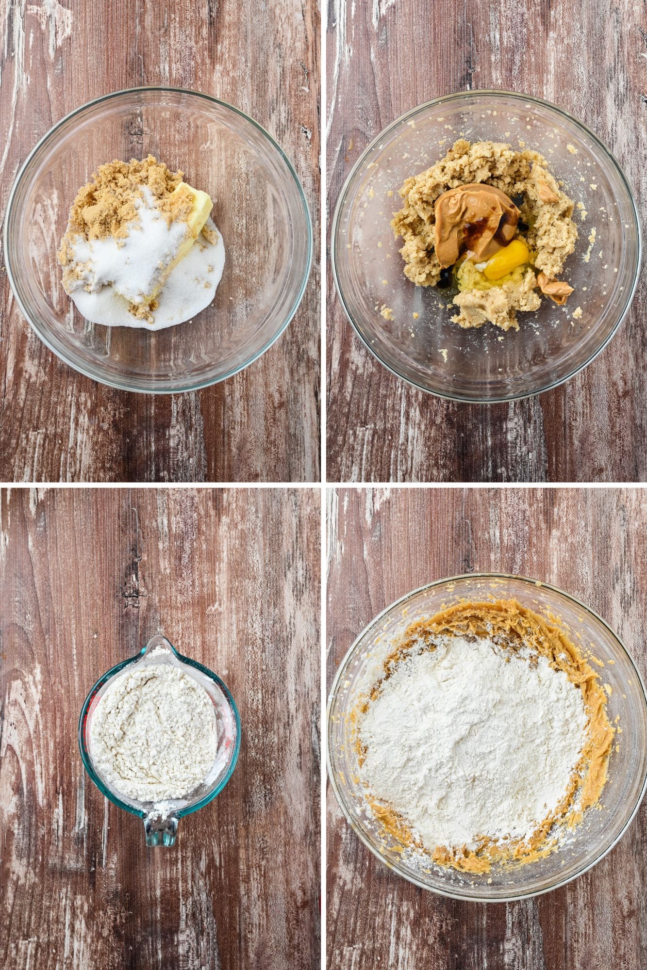 Butterfinger Cookies Exclusive