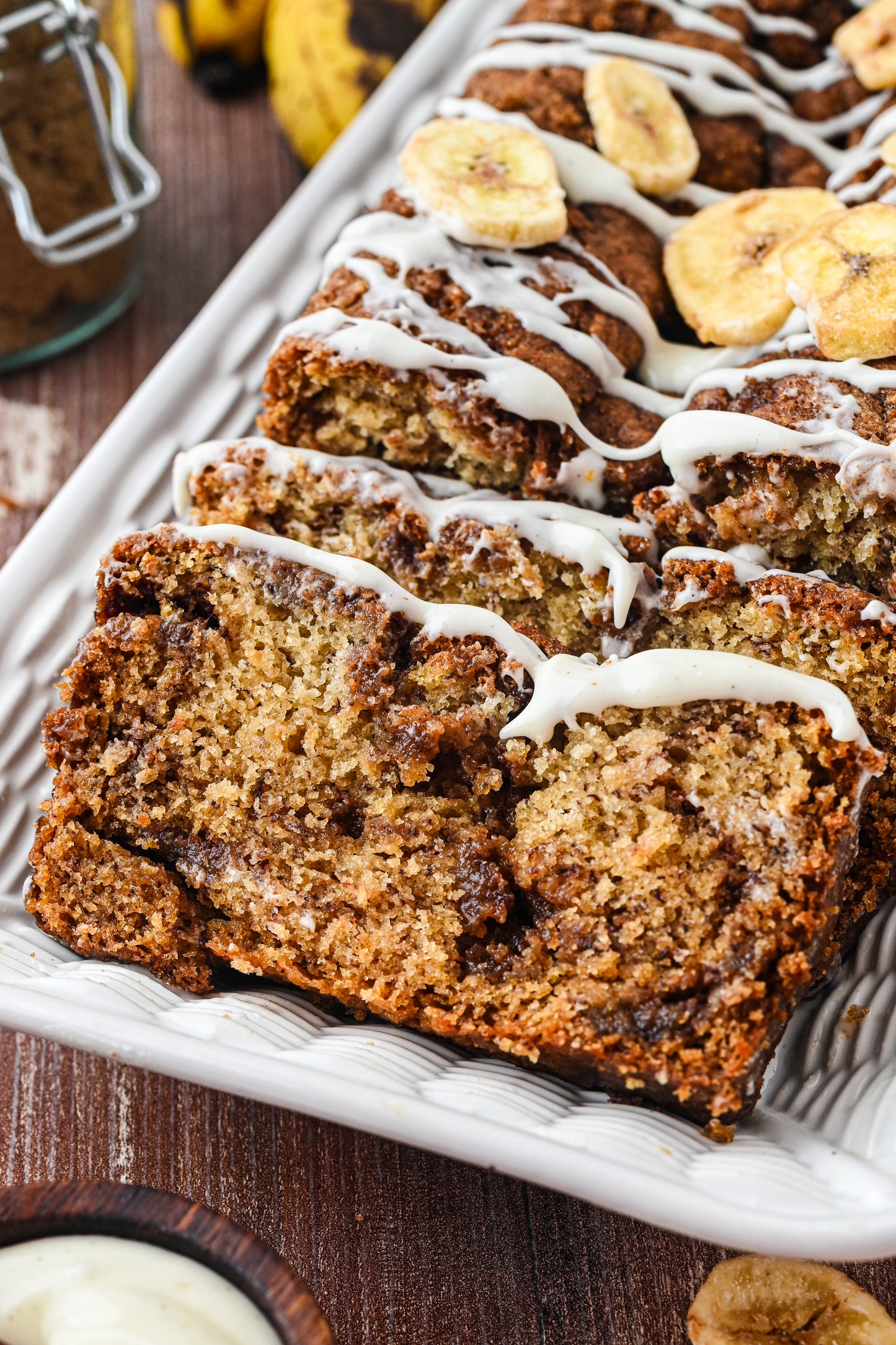 Raspberry Coffee Cake