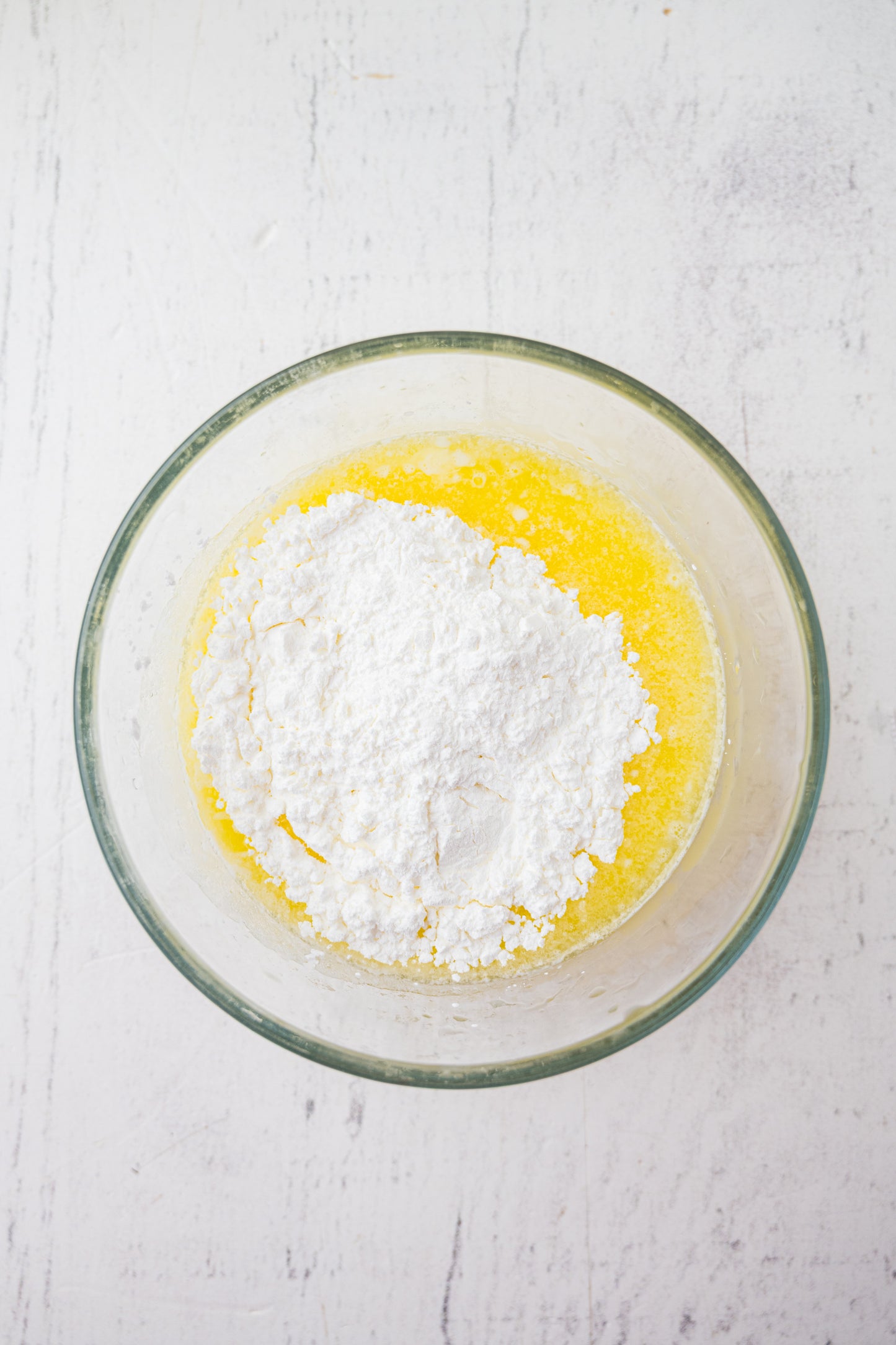 Easy Corn Pudding Exclusive