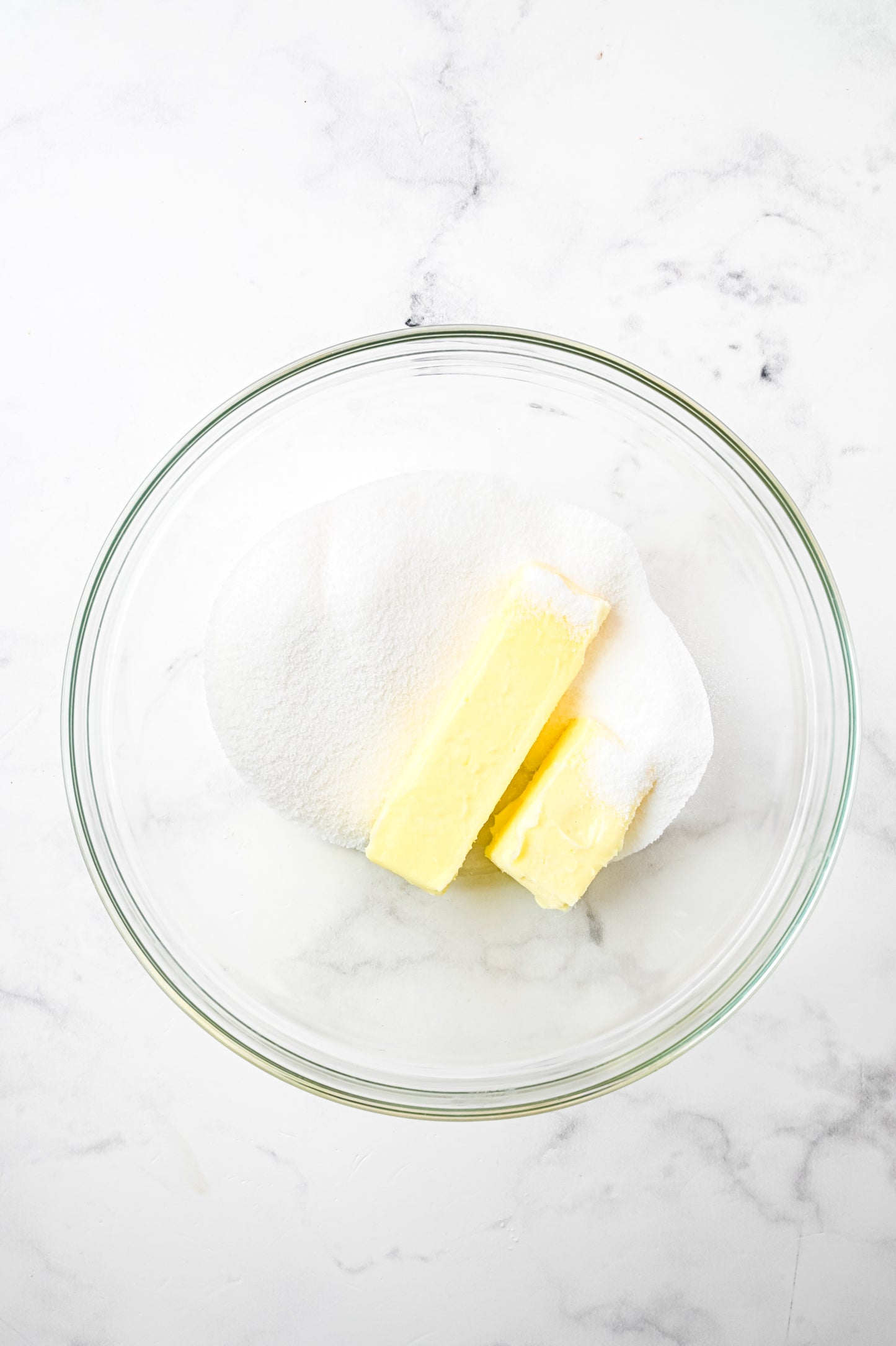 Lemon Crinkle Cookies Exclusive