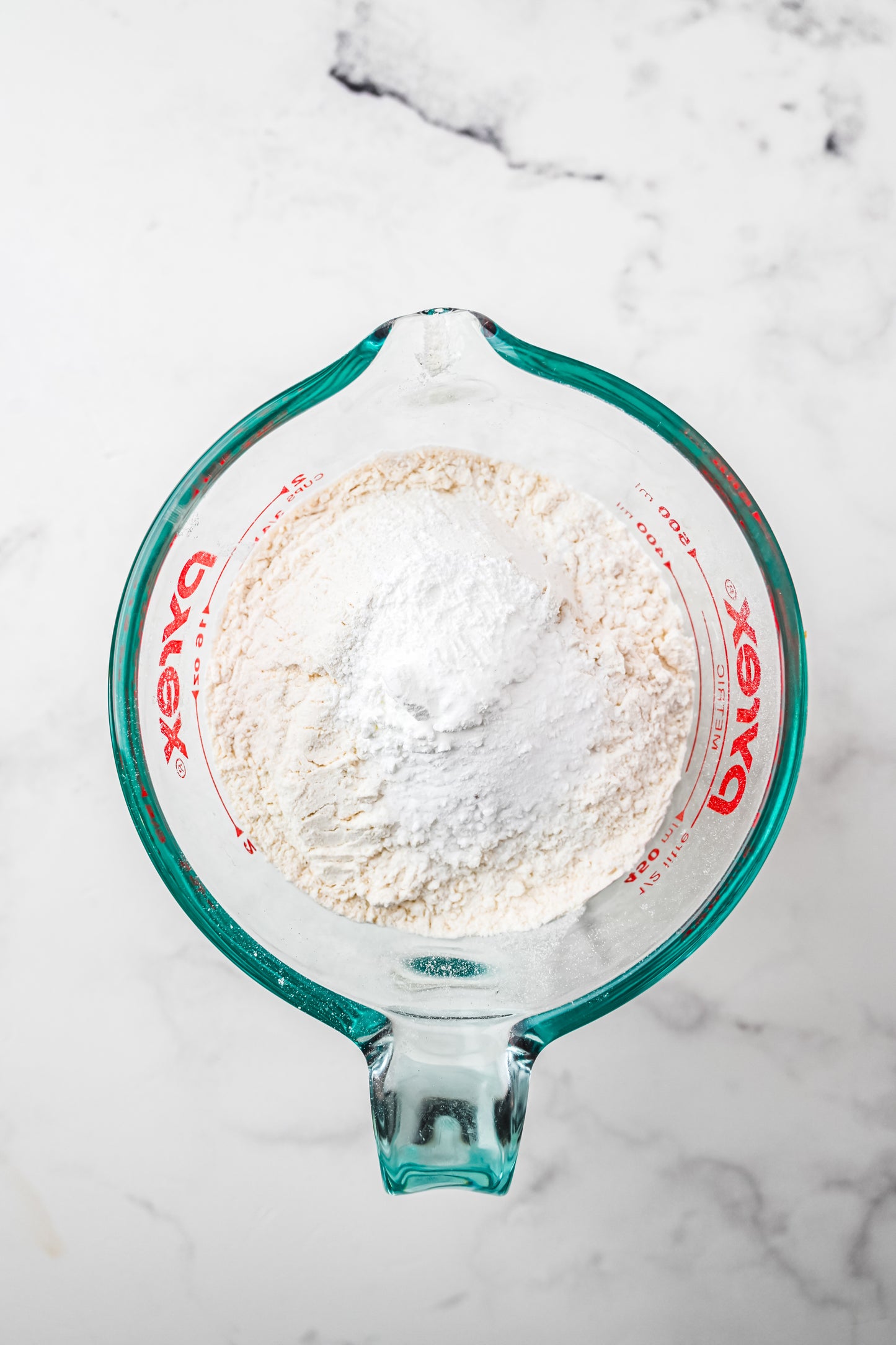 Lemon Crinkle Cookies Exclusive