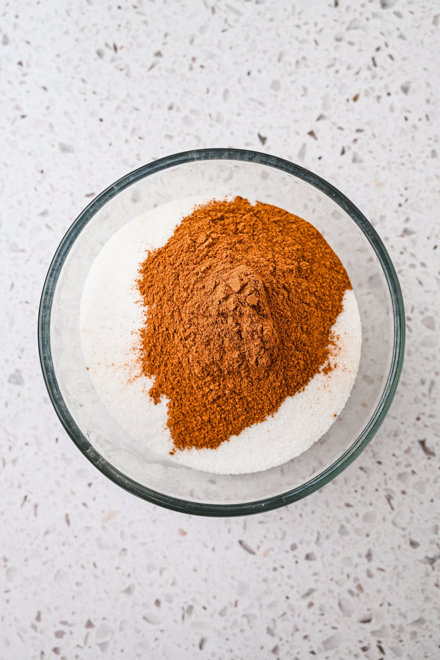 Sweet & Salty Chex Mix Exclusive