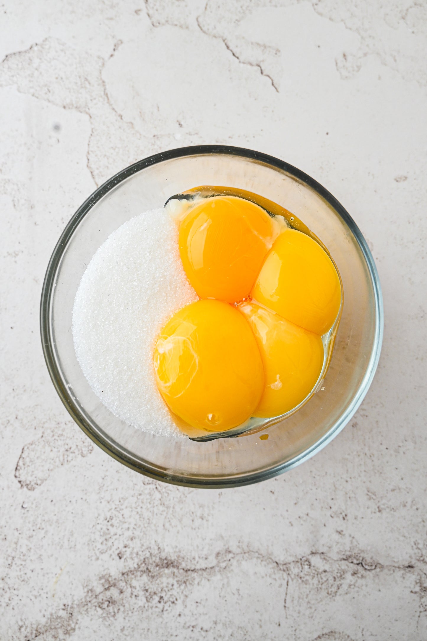 Vanilla Créme Anglaise Exclusive