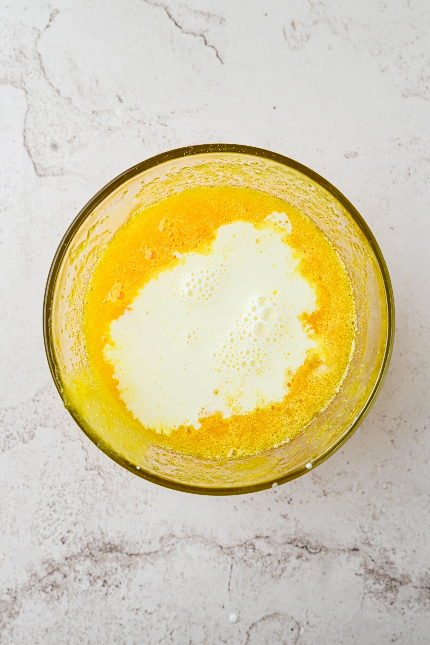 Vanilla Créme Anglaise Exclusive